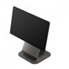 Sunmi Terminal T3 GMS A13 15,6 cala 4/64GB NFC WiFi 80mm drukarka